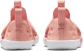 Сандалі дитячі Nike SUNRAY PROTECT 4 (TD) світло-рожеві HF6278-600