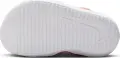 Сандалі дитячі Nike SUNRAY PROTECT 4 (TD) світло-рожеві HF6278-600