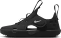 Сандалі дитячі Nike SUNRAY PROTECT 4 (TD) чорні HF6278-001