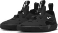 Сандалі дитячі Nike SUNRAY PROTECT 4 (TD) чорні HF6278-001