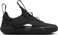 Сандалі дитячі Nike SUNRAY PROTECT 4 (TD) чорні HF6278-001
