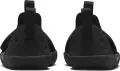 Сандалі дитячі Nike SUNRAY PROTECT 4 (TD) чорні HF6278-001