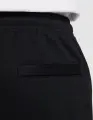 Спортивні штани Nike CLUB JOGGERS чорні FN3787-010