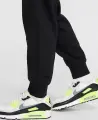 Спортивні штани Nike CLUB JOGGERS чорні FN3787-010