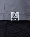 Спортивный комплект детский Nike JORDAN SNEAKER SCHOOL серо-черный 85D722-023
