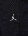 Спортивный комплект детский Nike JORDAN SNEAKER SCHOOL серо-черный 85D722-023