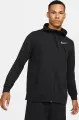 Спортивный костюм Nike DRY черный CZ6376-010__CZ6379-010