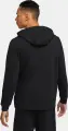 Спортивный костюм Nike DRY черный CZ6376-010__CZ6379-010