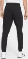Спортивный костюм Nike DRY черный CZ6376-010__CZ6379-010