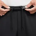 Спортивный костюм Nike DRY черный CZ6376-010__CZ6379-010