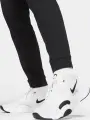 Спортивный костюм Nike DRY черный CZ6376-010__CZ6379-010