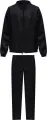 Спортивный костюм Nike JORDAN ESSENTIALS TRACKSUIT черный HF9339-010__HF9341-010