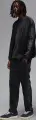 Спортивный костюм Nike JORDAN ESSENTIALS TRACKSUIT черный HF9339-010__HF9341-010