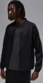 Спортивный костюм Nike JORDAN ESSENTIALS TRACKSUIT черный HF9339-010__HF9341-010