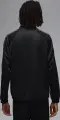 Спортивный костюм Nike JORDAN ESSENTIALS TRACKSUIT черный HF9339-010__HF9341-010