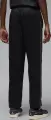 Спортивный костюм Nike JORDAN ESSENTIALS TRACKSUIT черный HF9339-010__HF9341-010