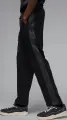 Спортивный костюм Nike JORDAN ESSENTIALS TRACKSUIT черный HF9339-010__HF9341-010