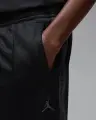 Спортивный костюм Nike JORDAN ESSENTIALS TRACKSUIT черный HF9339-010__HF9341-010