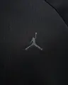 Спортивный костюм Nike JORDAN ESSENTIALS TRACKSUIT черный HF9339-010__HF9341-010
