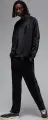 Спортивный костюм Nike JORDAN ESSENTIALS TRACKSUIT черный HF9339-010__HF9341-010