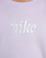 Спортивний костюм дитячий Nike ESSENTIALS світло-фіолетовий 36M606-P6I