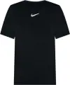 Футболка Nike ACADEMY DRI-FIT чорна HJ4243-010