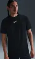 Футболка Nike ACADEMY DRI-FIT чорна HJ4243-010