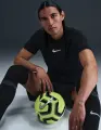 Футболка Nike ACADEMY DRI-FIT чорна HJ4243-010