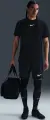 Футболка Nike ACADEMY DRI-FIT чорна HJ4243-010