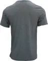 Футболка Nike JORDAN BRAND серая FN5980-091