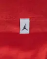 Футболка Nike JORDAN FLIGHT ESSENTIALS красная FN5966-604