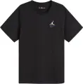 Футболка Nike JORDAN RARE AIR чорна IB7526-010