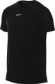 Футболка Nike PRO BREATHE SLIM-FIT чорна HJ4055-010