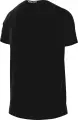 Футболка Nike PRO BREATHE SLIM-FIT чорна HJ4055-010