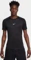 Футболка Nike PRO BREATHE SLIM-FIT чорна HJ4055-010