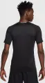 Футболка Nike PRO BREATHE SLIM-FIT чорна HJ4055-010