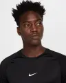 Футболка Nike PRO BREATHE SLIM-FIT чорна HJ4055-010