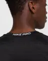 Футболка Nike PRO BREATHE SLIM-FIT чорна HJ4055-010