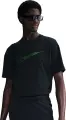Футболка Nike SPORTSWEAR чорна HJ0746-010
