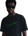 Футболка Nike SPORTSWEAR чорна HJ0746-010