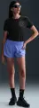 Футболка женская Nike SPORTSWEAR CLUB черная IB2447-010