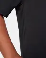 Футболка подростковая Nike MULTI DRI-FIT черная HJ3743-010