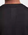 Футболка подростковая Nike MULTI DRI-FIT черная HJ3743-010