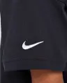 Футболка подростковая Nike SPORTSWEAR черная HM6303-010