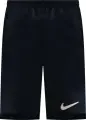 Шорти Nike ACADEMY DRI-FIT чорні HJ4247-010
