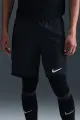 Шорти Nike ACADEMY DRI-FIT чорні HJ4247-010
