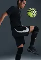 Шорти Nike ACADEMY DRI-FIT чорні HJ4247-010