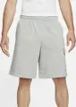Шорти Nike SPORTSWEAR CLUB CARGO SHORTS сірі DD7014-063