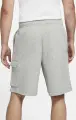 Шорти Nike SPORTSWEAR CLUB CARGO SHORTS сірі DD7014-063