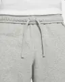 Шорти Nike SPORTSWEAR CLUB CARGO SHORTS сірі DD7014-063